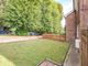 Thumbnail Flat for sale in Adele Avenue, Digswell, Welwyn, Hertfordshire