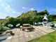 Thumbnail Detached house for sale in Woolacombe Station Road, Woolacombe, Devon