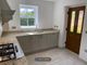 Thumbnail Semi-detached house to rent in Spring Cottage, Knaresborough