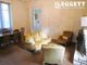 Thumbnail Villa for sale in Persac, Vienne, Nouvelle-Aquitaine