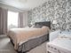 Thumbnail Property for sale in Orchard Close, Minster, Ramsgate