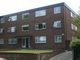 Thumbnail Flat to rent in Jacfield Court, Malvern Road, Acocks Green, Birmingham
