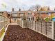 Thumbnail Terraced house for sale in Mount Pleasant, Wilmslow