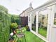 Thumbnail Semi-detached house for sale in Frome Road, Writhlington, Radstock