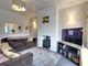 Thumbnail End terrace house for sale in Sheffield Road, New Mill, Holmfirth