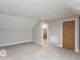 Thumbnail Terraced house for sale in Hilton Lane, Worsley, Manchester, Greater Manchester