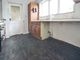 Thumbnail Bungalow for sale in Willement Road, Faversham, Kent