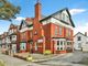 Thumbnail Semi-detached house for sale in Cardigan Road, Bridlington, East Yorkshire