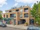 Thumbnail Flat for sale in Gipsy Road, West Norwood, London