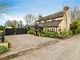 Thumbnail Detached house for sale in Nogdam End, Norton Subcourse, Norwich, Norfolk