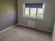 Thumbnail Flat to rent in Pinewood Drive, Inverness