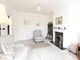 Thumbnail Semi-detached house for sale in Vicarage Road, Sidmouth, Devon