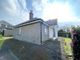 Thumbnail Detached bungalow for sale in Celynin Road, Llwyngwril