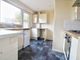 Thumbnail End terrace house for sale in Coast Road, Pevensey Bay, Pevensey