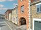 Thumbnail Flat for sale in Duke Street, Trowbridge, Wiltshire