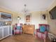 Thumbnail Detached house for sale in Prospect Close, Belvedere, Kent