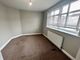 Thumbnail Flat to rent in Broad Street, Coventry