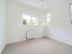 Thumbnail Flat for sale in Pembroke Crescent, Hove