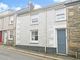 Thumbnail Terraced house for sale in West Street, Penryn