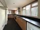 Thumbnail Detached bungalow for sale in Osborne Grove, Heald Green, Cheadle