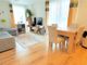 Thumbnail Flat for sale in Beadle Place, Callender Road, Erith, Kent