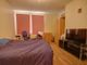 Thumbnail Flat to rent in Gosforth Street, Newcastle Upon Tyne