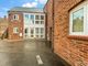 Thumbnail Flat for sale in King Street, King's Lynn