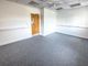 Thumbnail Office to let in Building 5 New Hall Hey, New Hall Hey Road, Rossendale