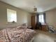 Thumbnail Detached house for sale in Leicester Close, Corby