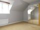 Thumbnail Flat to rent in Middlewood Drive East, Sheffield