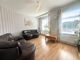 Thumbnail Property to rent in Northlands, Rumney, Cardiff