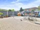 Thumbnail End terrace house for sale in Campion Close, Rush Green, Romford