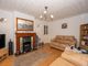 Thumbnail Terraced house for sale in Springfield, Rainford, St. Helens