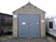 Thumbnail Industrial to let in Unit 8, Bell Lane Yard, Poulton, Cirencester, Gloucestershire