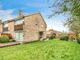 Thumbnail Semi-detached house for sale in Allendale, York