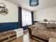 Thumbnail Flat for sale in Salters Road, Exeter