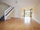 Thumbnail End terrace house to rent in Oakley Close, Isleworth