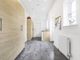 Thumbnail Detached house for sale in Windmill Way, Much Hadham