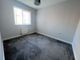 Thumbnail Town house for sale in Hodson Place, Liverpool