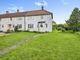 Thumbnail End terrace house for sale in Lower Street, Salhouse, Norwich