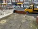 Thumbnail Retail premises for sale in Dickson Road, Blackpool