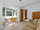 Thumbnail Detached house for sale in Kenwood Drive, Hersham, Walton-On-Thames, Surrey