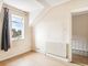 Thumbnail Flat for sale in Endsleigh Road, London