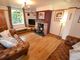 Thumbnail Cottage for sale in Moreton, Newport