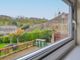 Thumbnail Cottage to rent in Church Row, Loftus, Saltburn-By-The-Sea