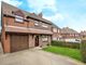 Thumbnail Semi-detached house for sale in Merrill Road, Thurnscoe, Rotherham