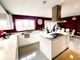 Thumbnail Detached house for sale in Hutton Close, Quorn, Loughbrough