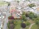 Thumbnail Land for sale in Development Site, Exmouth, Devon