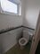 Thumbnail Detached house to rent in Redwing Path, Thamesmead, London