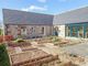 Thumbnail Detached house for sale in Greenhill Steading, Culbokie, Dingwall